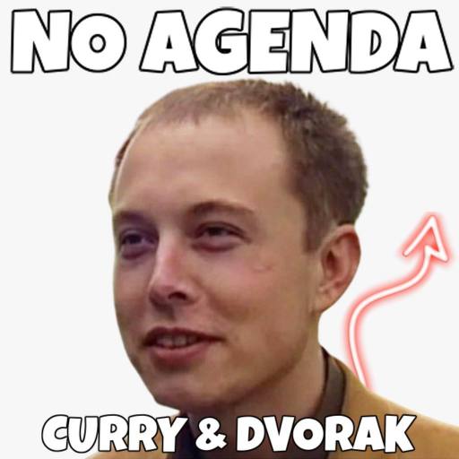 elon the evil devil by Comic Strip Blogger