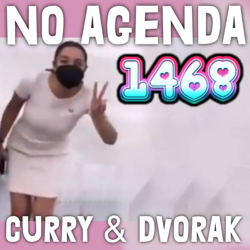 Latina loco by Comic Strip Blogger