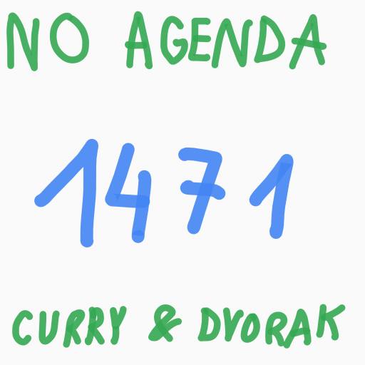 live by Comic Strip Blogger