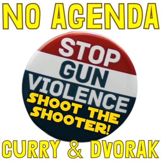 solution by Comic Strip Blogger