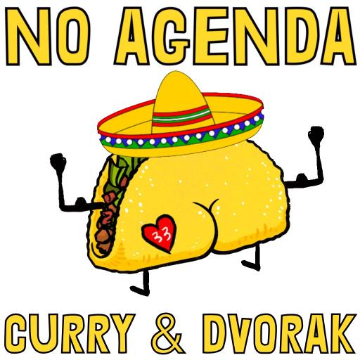 taco power by Comic Strip Blogger