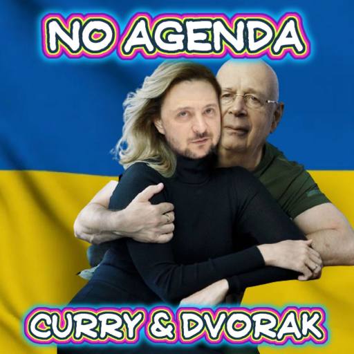 true love by Comic Strip Blogger