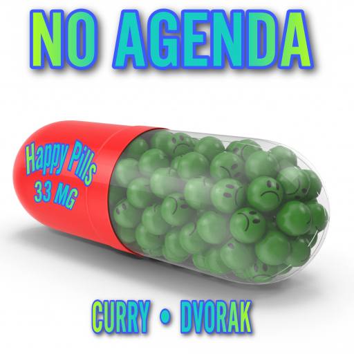 Better CSB?  by Dame Kenny-Ben 