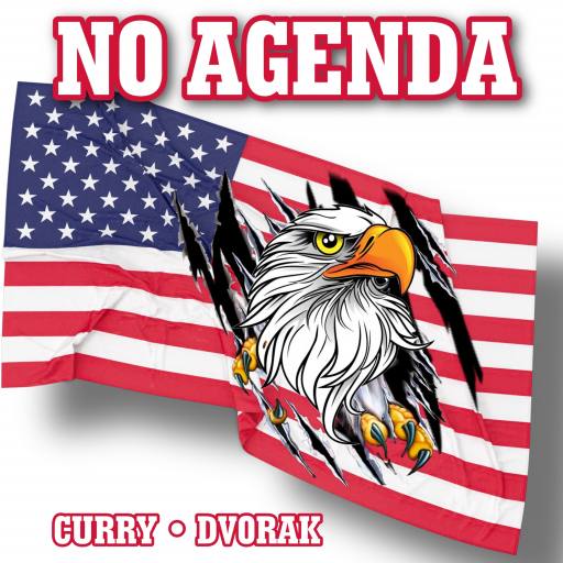 Happy 4th by Dame Kenny-Ben 