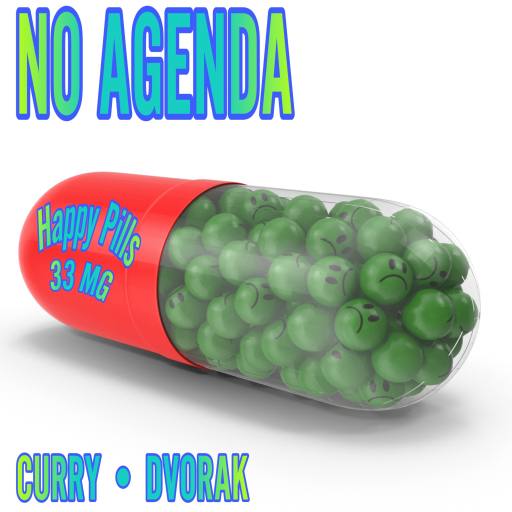 Happy?? by Dame Kenny-Ben 