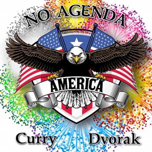 July 4th! by Dame Kenny-Ben 