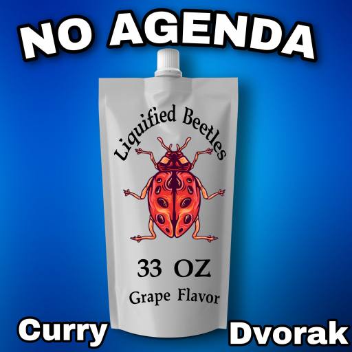 Yum  by Dame Kenny-Ben 