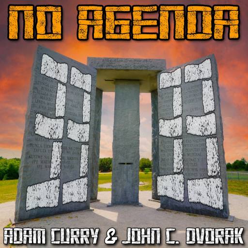 33-33 by Darren O'Neill