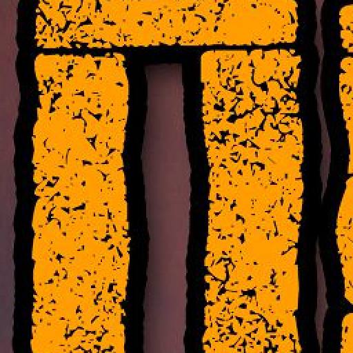 3333 by Darren O'Neill