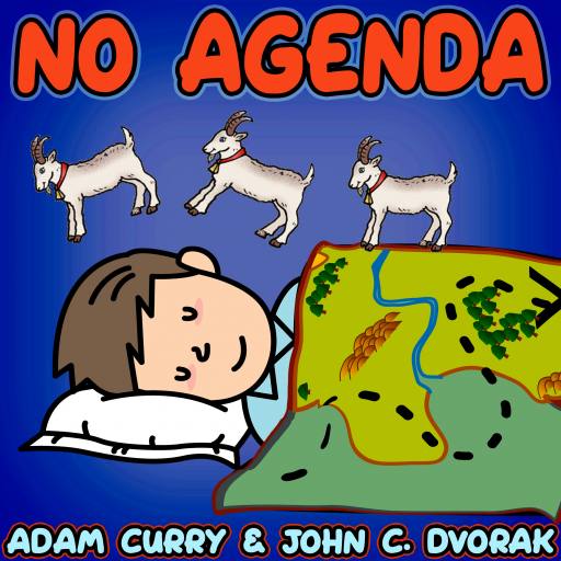 Napping. by Darren O'Neill