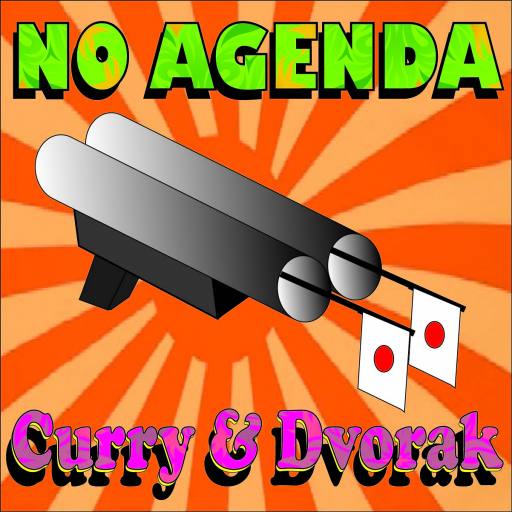 Bang Bang Thang by Dirty_Jersey