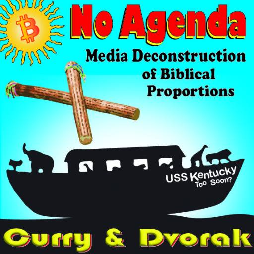 Biblical Proportions by Dirty_Jersey