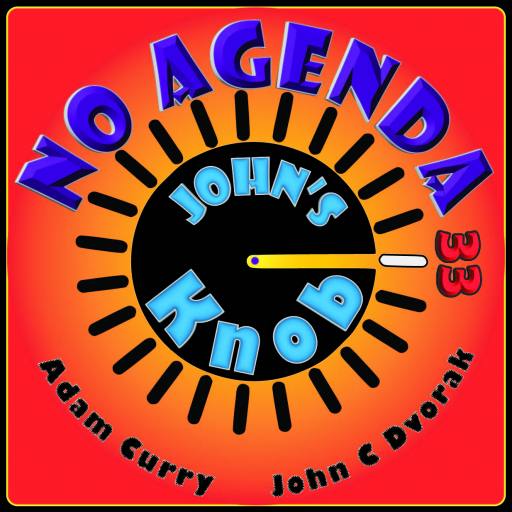 John's Knob by Dirty_Jersey