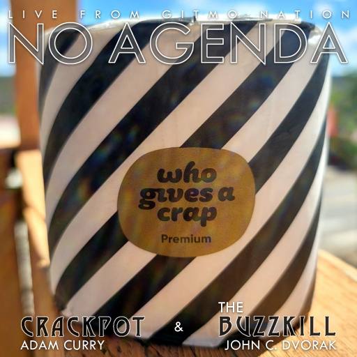 Shiitake Mushrooms by Dirty_Jersey