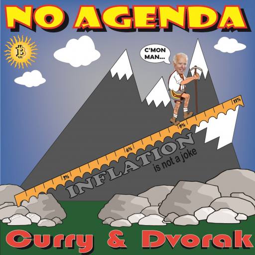 The Inflation Cliff by Dirty_Jersey