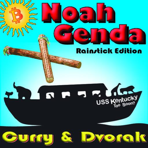 Too Soon? by Dirty_Jersey