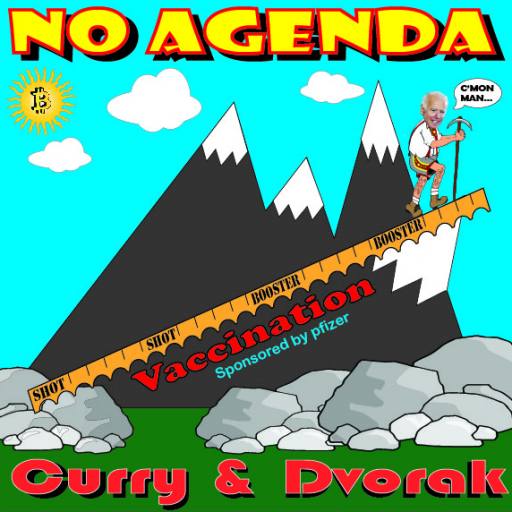 Vaccination (Vaxi-Nation) by Dirty_Jersey