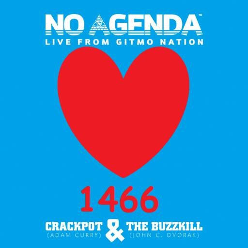 Love Is Lit by GummyNerds