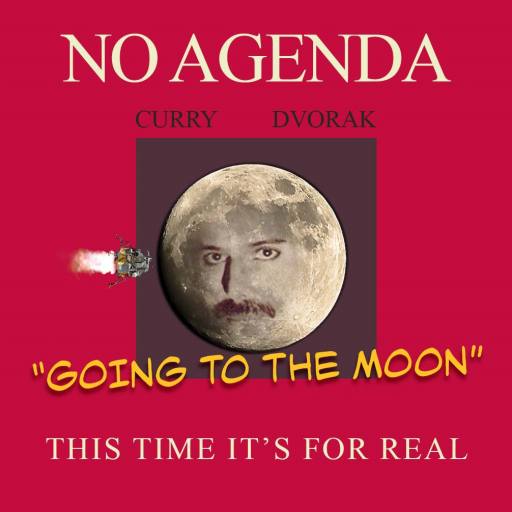 FOR REAL 2 by iomonk