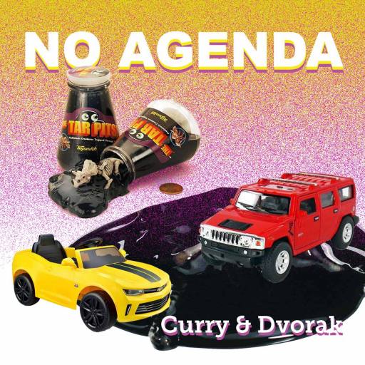 Melting Roads by iomonk