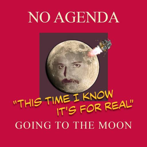 This Time It's for Real by iomonk