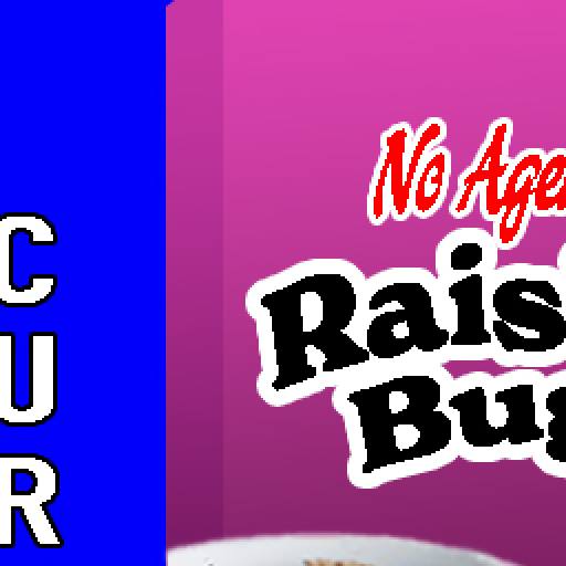 Rasin Bugs by joegrillothesaxman