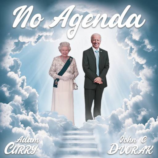 Cause of Death: Climate Change by KorrectDaRekard