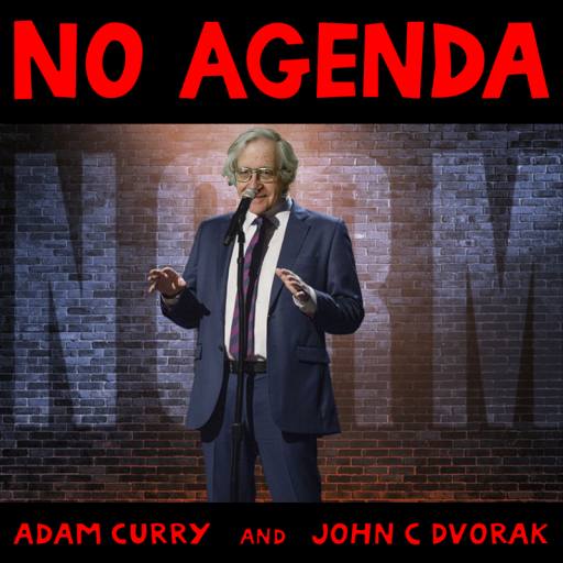 Norm by KorrectDaRekard