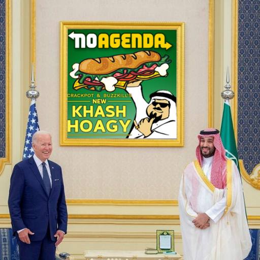 Reminisce (orig. showart credit by LAX) by m00se