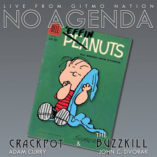 EffingNuts by m0oreD