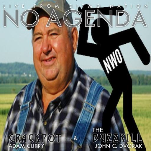 Beating The Farmers by MatthewDropco1972