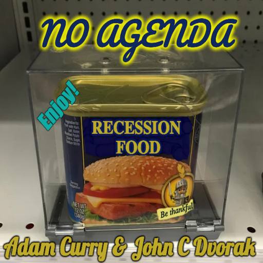 Don't steal it. by MatthewDropco1972