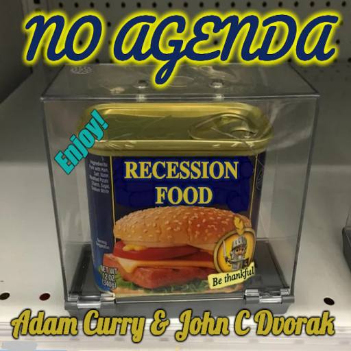 Don't steal it. by MatthewDropco1972