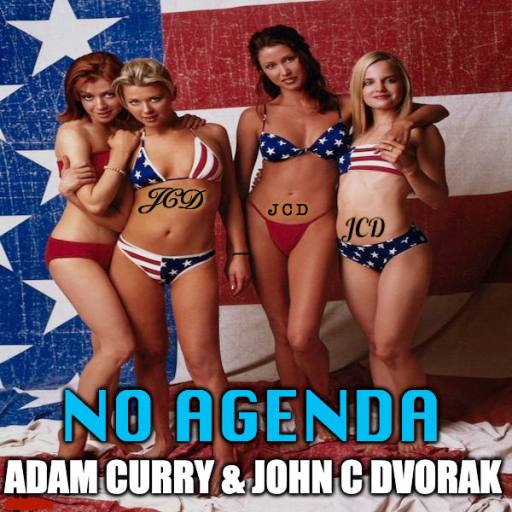 JCD Girls by MatthewDropco1972