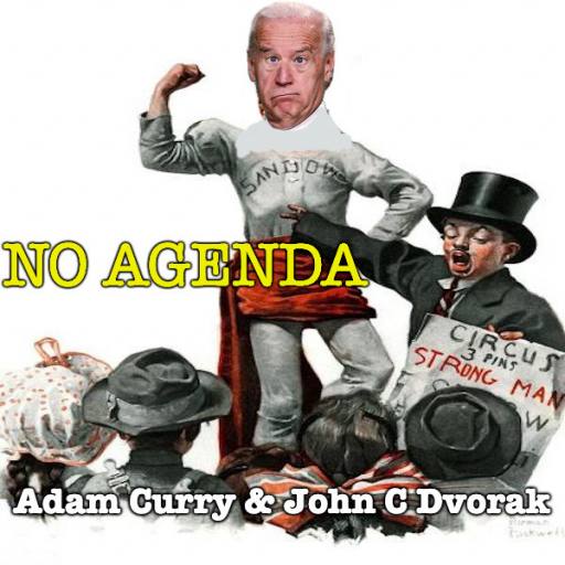 Joe Rockwell by MatthewDropco1972