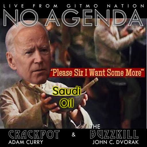 Joe Twist by MatthewDropco1972