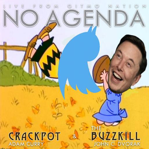 Lucy Musk by MatthewDropco1972