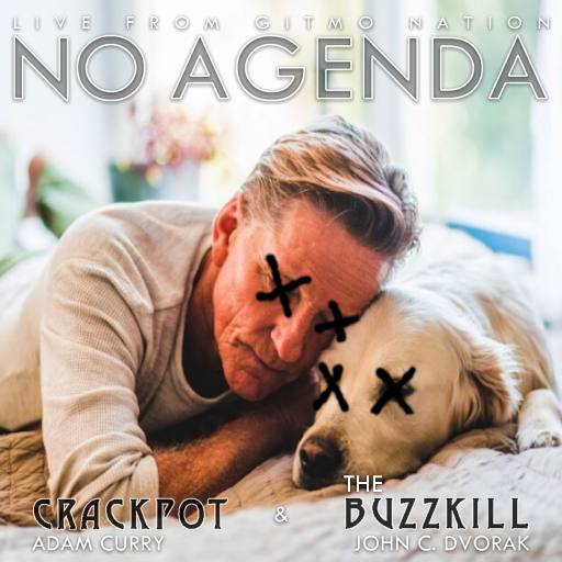 NAPS KILL by MatthewDropco1972