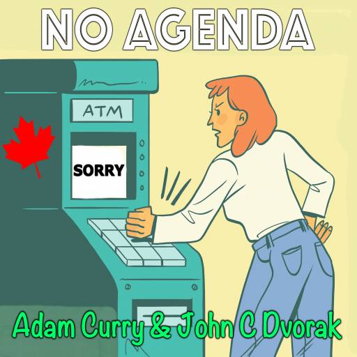 Sorry. by MatthewDropco1972