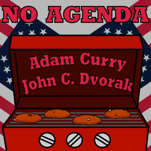 Bugburgers on the 4th by Melvin Gibstein