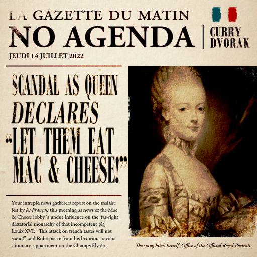 liberté, etc... by Monsieur Pierrey