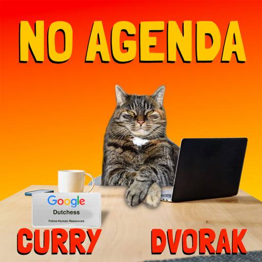 Go Talk to Dutchess by mxadamdotcom