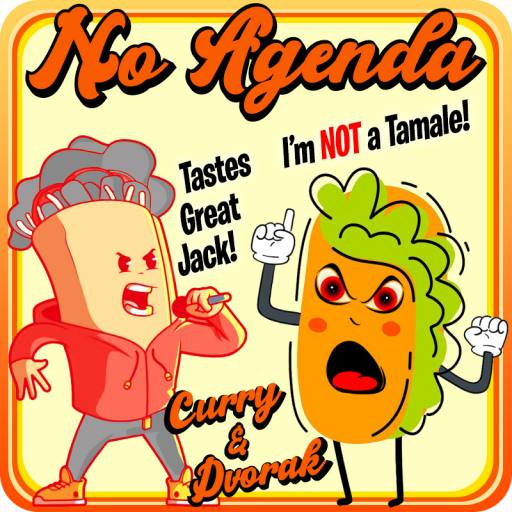 Hot Like AOC by nessworks