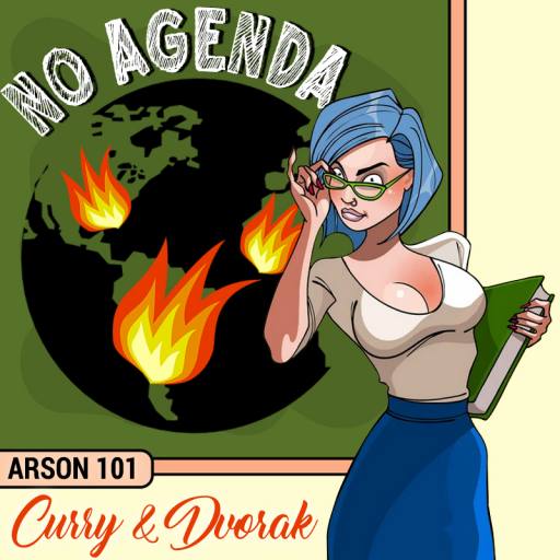 Hot Teacher by nessworks