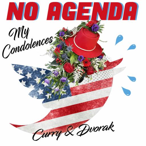 My Condolences (v.2) by nessworks