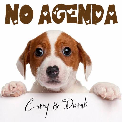 Sad Puppy (It was Google) by nessworks