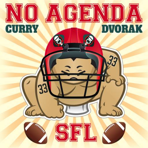 SUMO FOOTBALL by nessworks