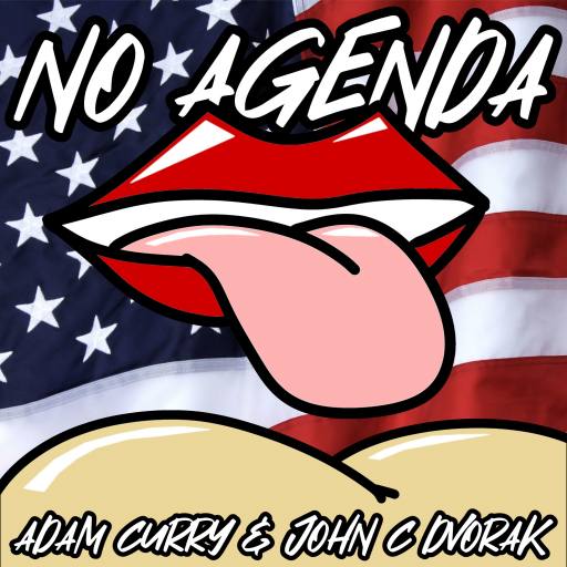 BUTT LICKERS by Nick the Rat