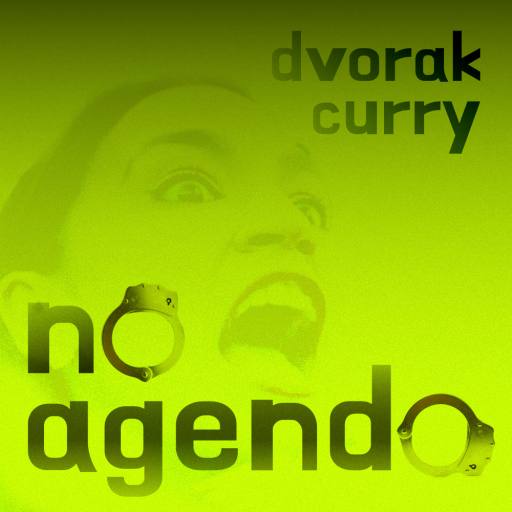 Handcuffs v1 by Nykko Syme