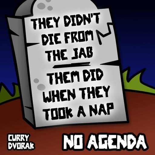 Tombstone by Nykko Syme